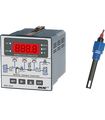 Controleur pour osmoseur ROC-2315