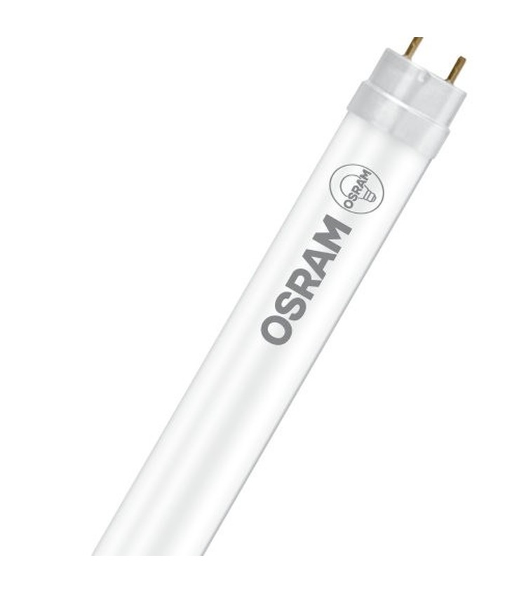 Tube Leds T8 Osram Value